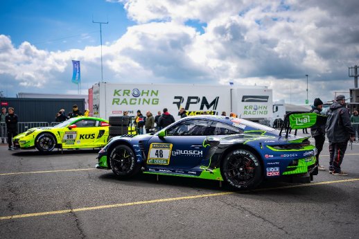 low_KW_Racing_Kunden_24hNbr26_Rennvorbereitungen_0001.jpg