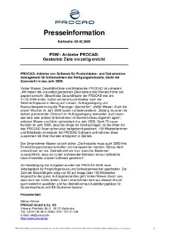 PROCAD-PI-Ziele vorzeitig-erreicht.pdf