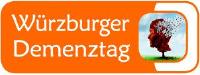 Gesund altern in der Region