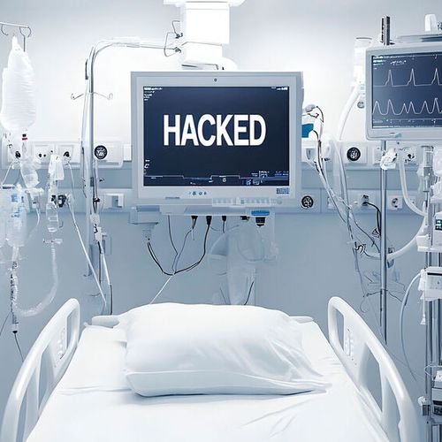 EU will Kliniken schützen – aber reicht das aus?