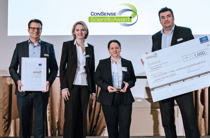 ConSense-Gewinnerin-ScientificAward-2019-WEB.jpg