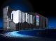 Rittal partners with Hewlett Packard Enterprise to jointly deliver modular data center solutions