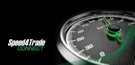 WEB_Speed4Trade-CONNECT.jpg