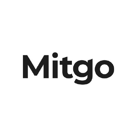 MitgoLogo.png