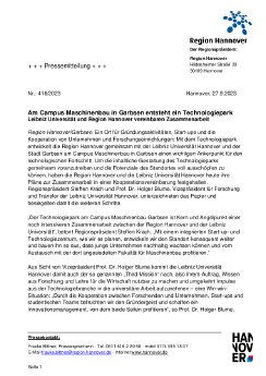 418_Technologiepark Garbsen Kooperationsvereinbarung.pdf