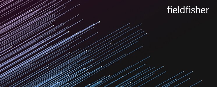 Neue Leitlinien LTO.jpg