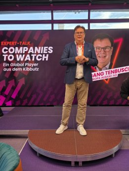 Wolfgang Tenbusch_My Way.jpg