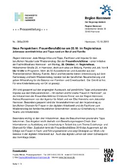 380a_Frauenberufsbörse 2019.pdf