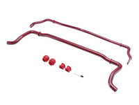 Anti Roll Kit