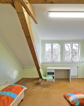 Jugendzimmer_Kleiner Muck_F.tif
