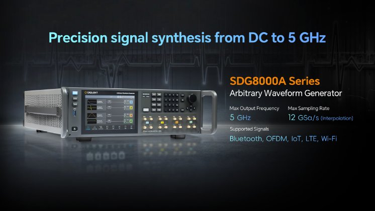 SDG8000A Banner.jpg
