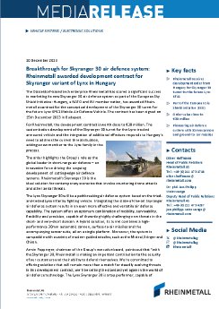 2023-12-20 Lynx with Skyranger 30 for Hungary.pdf