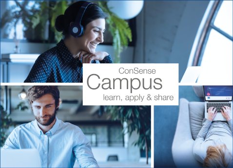 ConSense-Campus-2021-Web.jpg