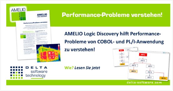amelio_performanceprobleme_de.png