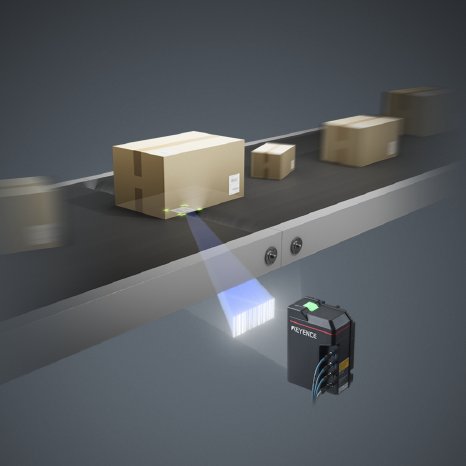 KEYENCE LogiMAT 2026 Vorbericht - Bild 2.png