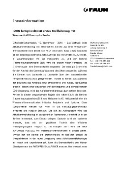 FAUN-Presseinfo Abfallsammelfahrzeug Brennstoffzelle.pdf
