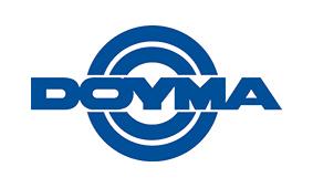 Doyma-Logo