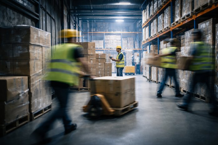 ChatGPT Image 19. Dez. 2025, 13_28_42.png