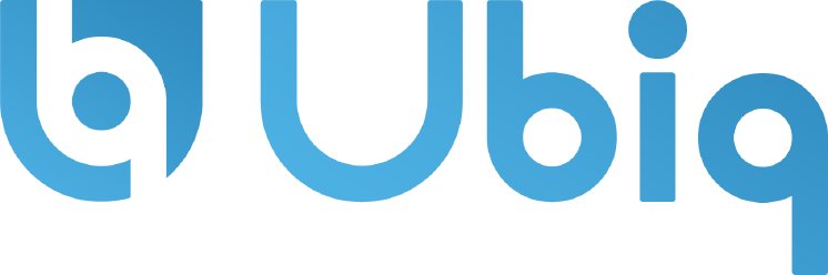 ubiq-logo_Copyright Ubiq.png