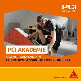 Titelbild_PCI_Akademie_2026.jpg