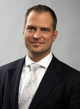 Philipp N.Berg CPM 2008.jpg