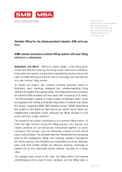 SMB_PM_Jul_Kanister_2014_EN_Final.pdf