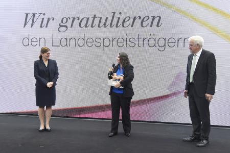 Quelle: L-Bank / K.D.Busch