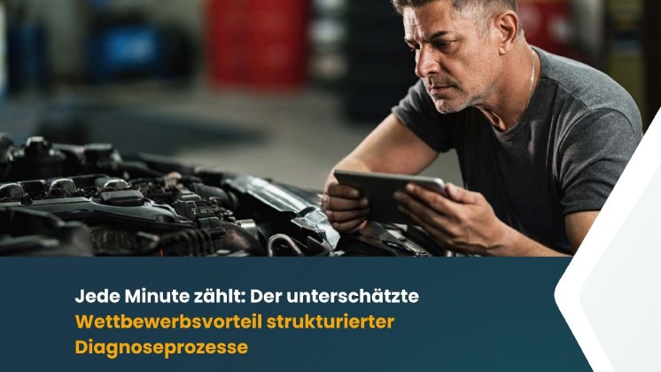 Mechaniker Diagnose mit Tablet.jpg