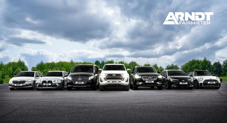 PI_ARNDT_Neue Station Berlin und Potsdam_PKW Range.jpg