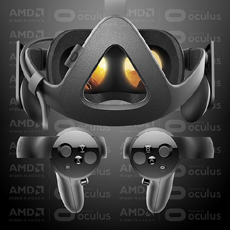 Oculus.jpg