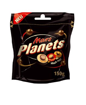 MarsPlanets.jpg