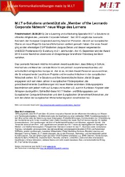 2013-09-06_News_MIT_Leonardo-Award_final.pdf