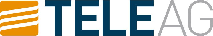 Logo TELE AG.jpg