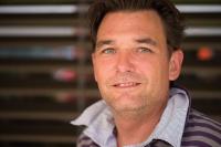 Michael Kurz übernimmt die Leitung des Bereichs Corporate Education