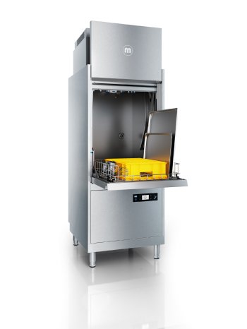 04_M-iClean PF-S.jpg
