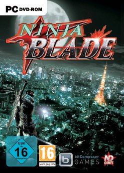 (DVD-cover)-Ninja-Blade.png