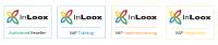 InLoox Partnerprogramm - Authorized Reseller, VAP Zertifizierungen für Training, Implementierung und Integration