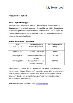 SDS_Produktinfo_Unternehmensprofil_2016_DE_final.pd.pdf