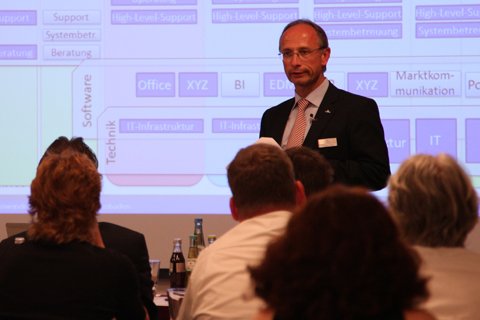 Christian Hartlieb.jpg