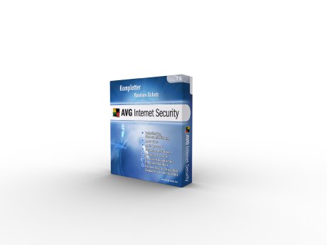 Internet_Security_De.jpg