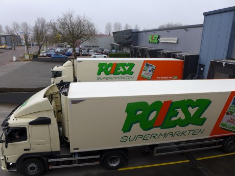 PIC Poiesz trucks_copyright Peter Gloudemans_L1060114.JPG