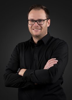 wenninghoff_fabian.jpg