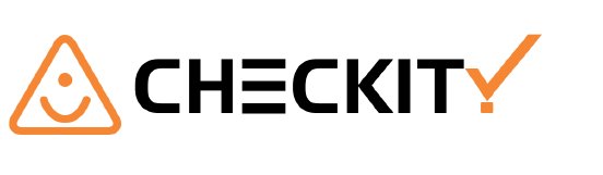 logo_checkity.png