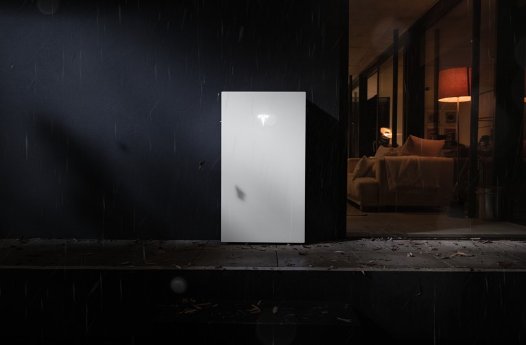 Powerwall 3P.jpg