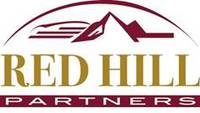 Logo_Red_Hill_Partners