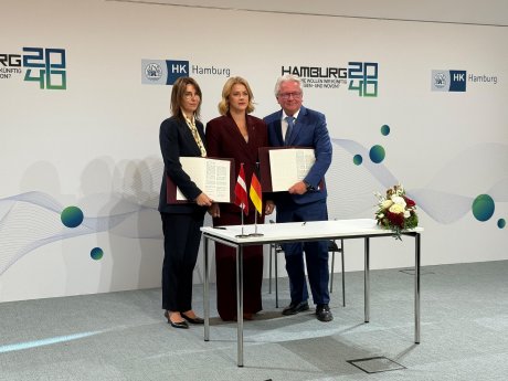 Rheinmetall Signing Latvia (1).jpeg