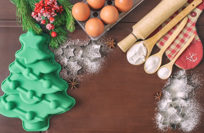 Pressefoto_Sicher-backen-Weihnachtszeit.jpg