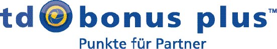 TD_Bonus_Plus_Logo_4C.png