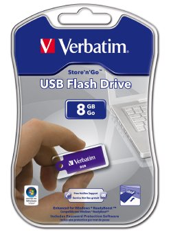 Verbatim_MicroUSB_8GB_package_flat.jpg