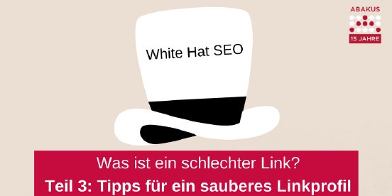 white-hat-seo-1.png